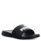 Chanclas de Hombre Puma Popcat 20 Negro