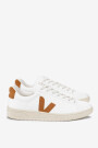 ZAPATILLA URCA Camel