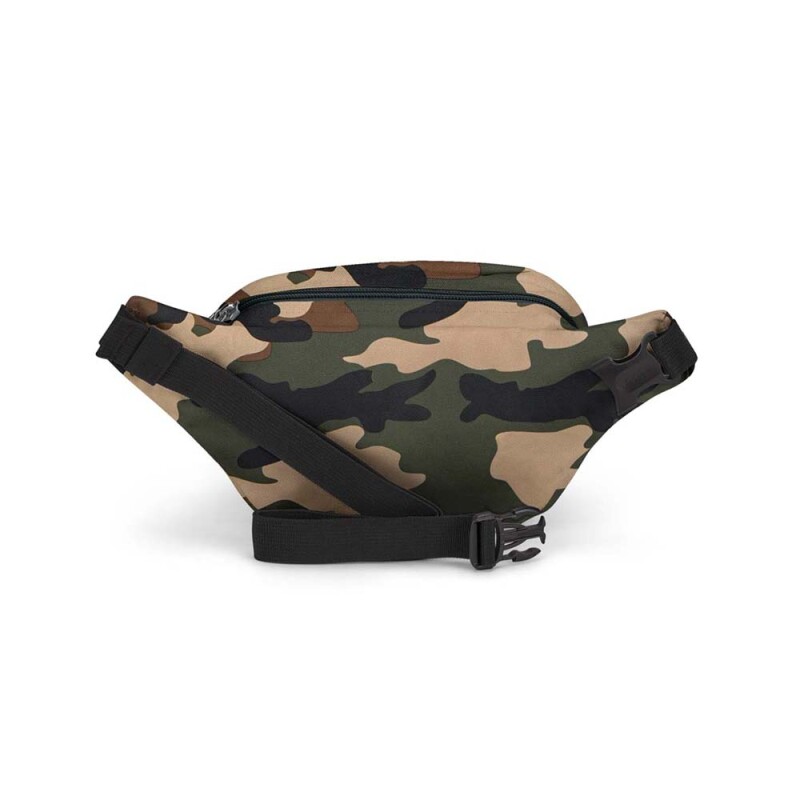 Canguro Fifth Avenue - Unisex Buckshot Camo