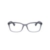 Ralph 7160u 6150