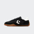 Championes Converse Run Star Trainer Negro