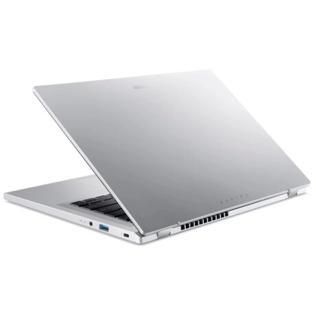 Notebook Acer 14" I3 12th 8gb 128gb Ssd W11 Usado Notebook Acer 14" I3 12th 8gb 128gb Ssd W11 Usado