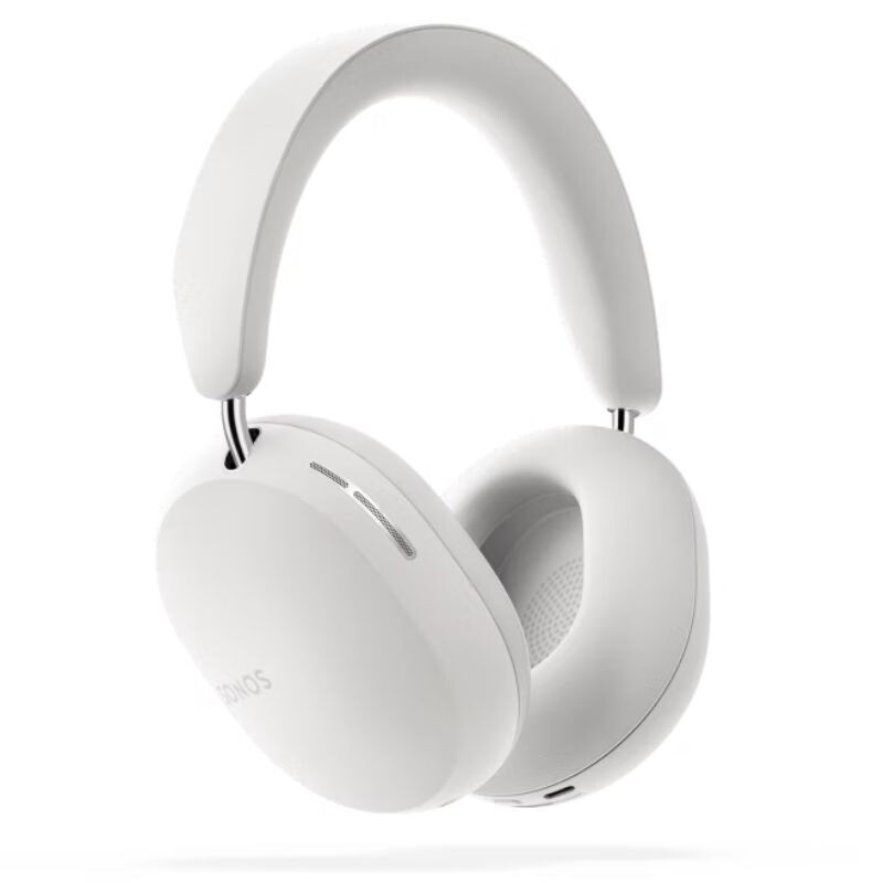 Auricular Sonos ACE White Auricular Sonos ACE White