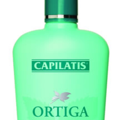 CAPILATIS ACONDICIONADOR ORTIGA MUJER 410ml CAPILATIS ACONDICIONADOR ORTIGA MUJER 410ml