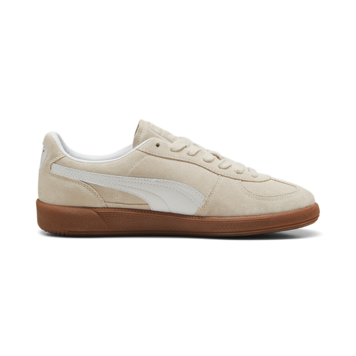 Zapatillas Palermo de Hombre - Multicolor 