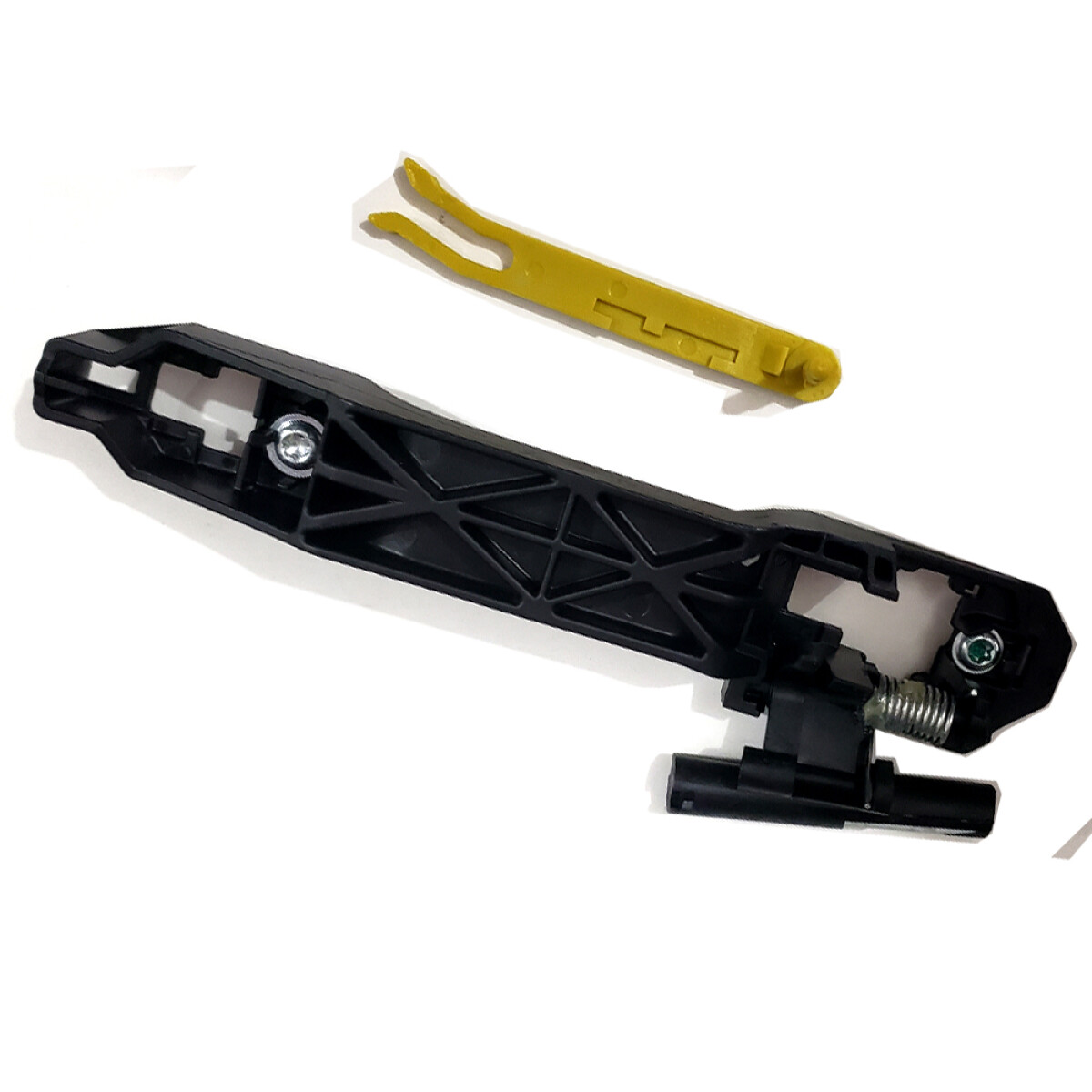 MANIJA SUZUKI SOPORTE MANIJA TRAS IZQ SWIFT/ CELERIO 17/ - 