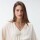 VESTIDO GERANIO Beige