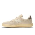 Championes New Balance unisex - 500 - CT500SNB BEIGE