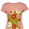 Remera Naxos Estampado 5