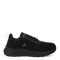 Championes de Mujer Push GIA Negro