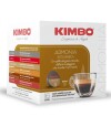 Café Kimbo 16 capsulas Armonia