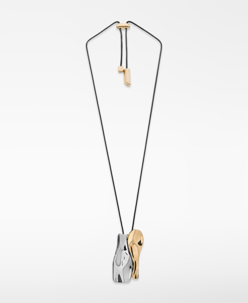 COLLAR CUMBRE I 