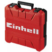 Maletín universal Einhell S35 Maletín universal Einhell S35