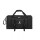 Bolso Kelme - Black 000