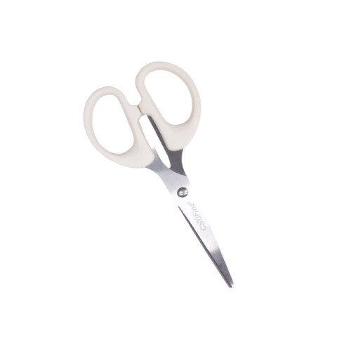 Tijera chica corte perfectos Tijera Chica Corte Perfectos