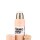 Termo Mini Premium - 500mL. Rosado