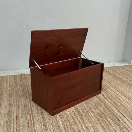 Baúl 45x84 U