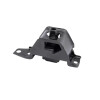 SOPORTE DE MOTOR DELANTERO DERECHO Soporte De Motor Delantero Derecho