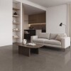 Porcelanato Apogeu BW 100x100 cm Pulido brillante y Rectificado Porcelanato Apogeu Bw 100x100 Cm Pulido Brillante Y Rectificado