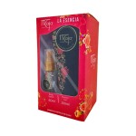 MAJA CLASICA EST SH GEL 200M+BS 60ML+ESP única