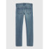 SLIM LT ARCADIA LIGHT WASH
