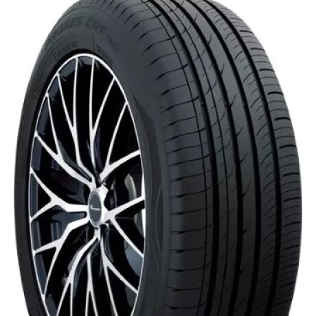 TOYO PXCR1 175/65R14 82H TLZ GSS MTX TOYO PXCR1 175/65R14 82H TLZ GSS MTX