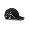 Gorra 940 Duki Unisex Negro