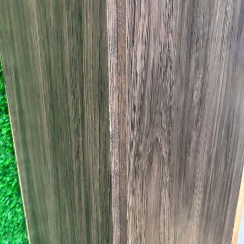 [OUTLET] Multiuso Panelero Marrón 1 Puerta 4 Estantes MDP [SOLO RETIRO] [OUTLET] Multiuso Panelero Marrón 1 Puerta 4 Estantes MDP [SOLO RETIRO]