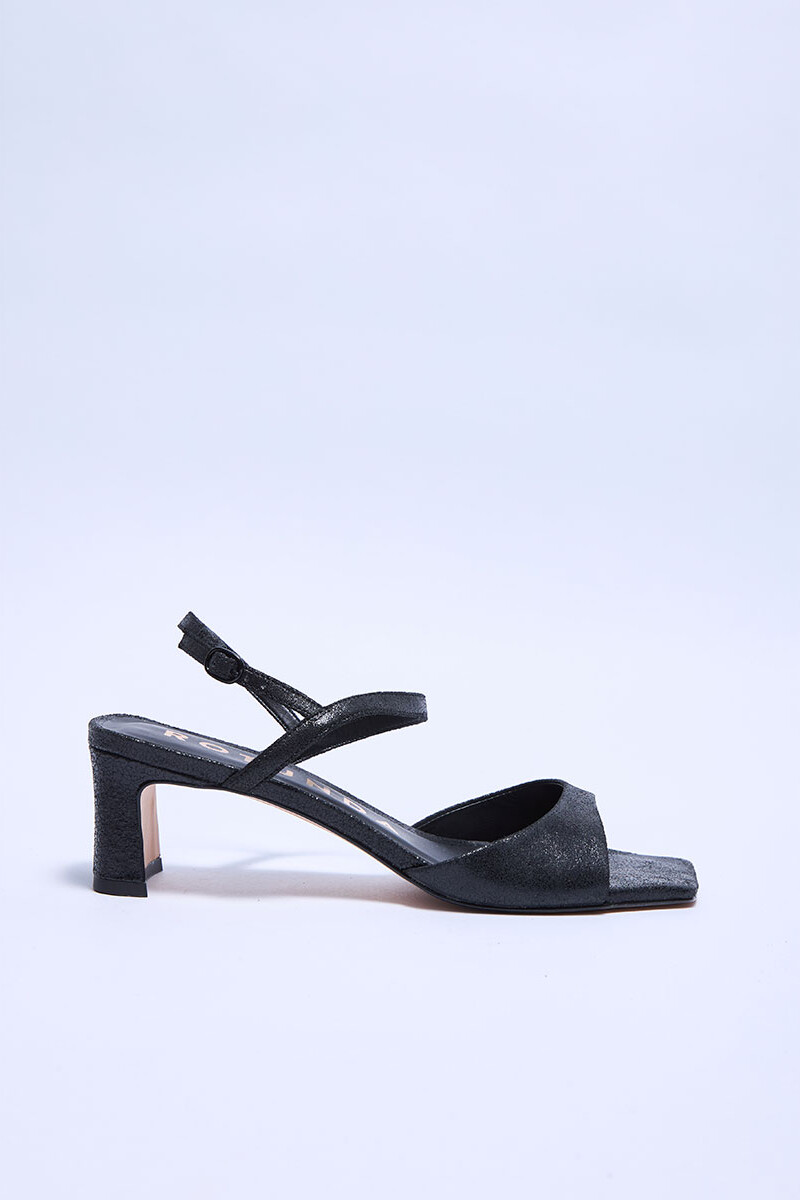 Fima Black