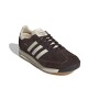 Zapatillas Adidas Sl 72 Rs Hombre Brown
