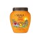 Crema tratamiento capilar Skala 1000g Mango y castaña de Brasil