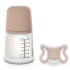 Set Zero Suavinex TONO 2