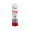 FUYI DOBLE PROTEC. 360CC Fuyi Doble Protec. 360cc