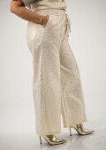 Pantalón Pantalón