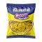 Goma Florestal 1 kg Banana