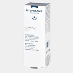 Glyco-A Body 10% Glyco-A Body 10%