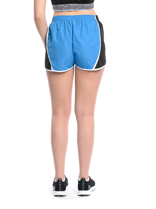 Shorts Running Umbro Mujer S29