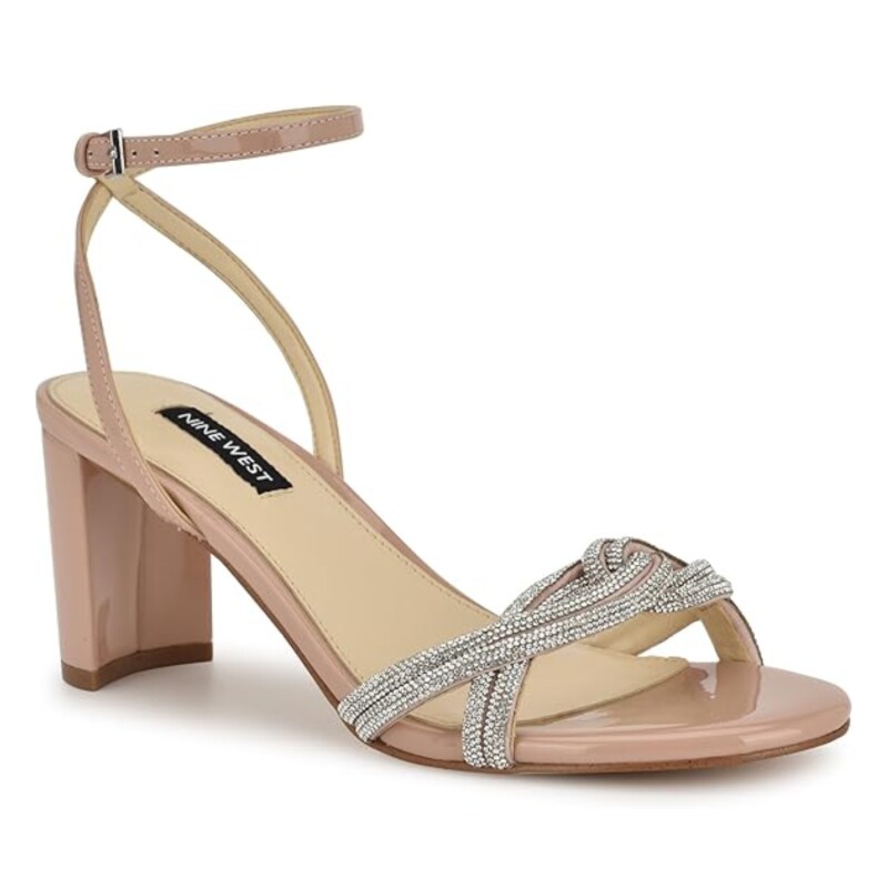 Sandal Genner5 Cliff/ Light Natural