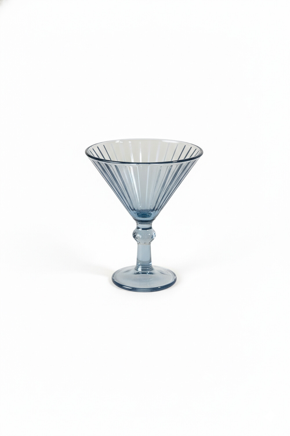 Copa Martini Rimon Estampado 2