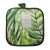 Agarradera Impermeable Home Class 20 cm x 20 cm 3660 HOJA VERDE