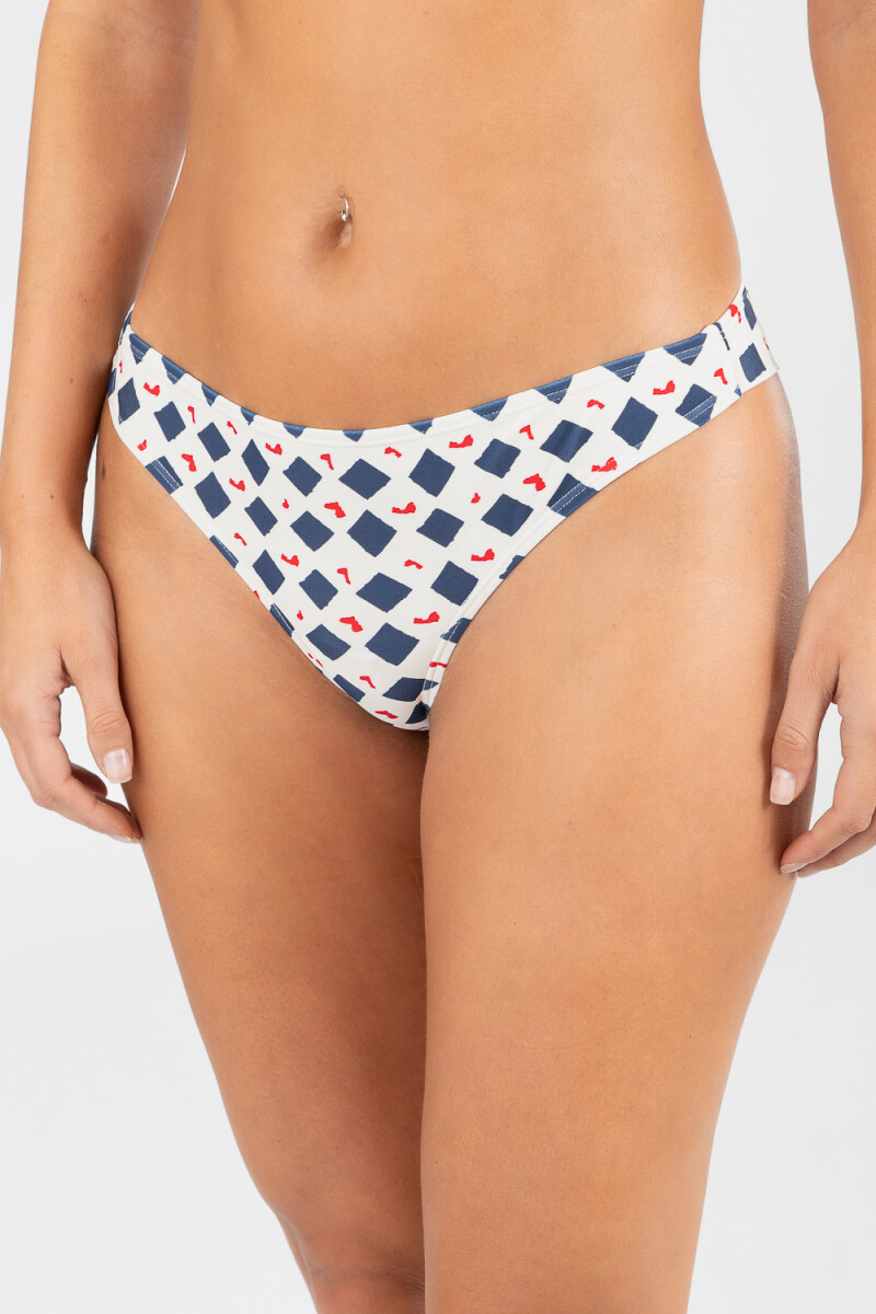 Colaless soft est. - Circus