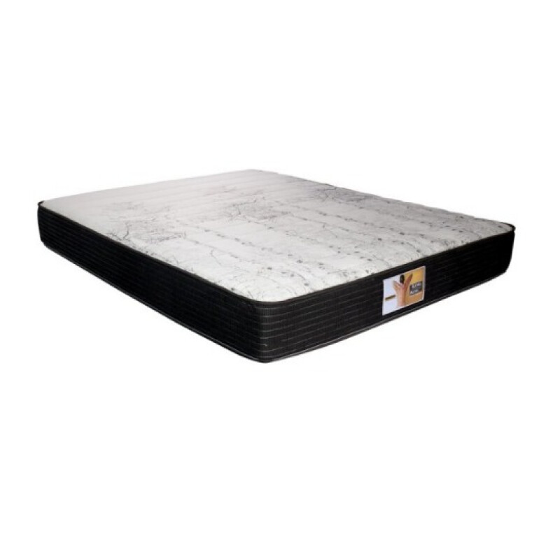 Colchon Devon (Discontinuado de Verano) Colchon Devon (Discontinuado de Verano)