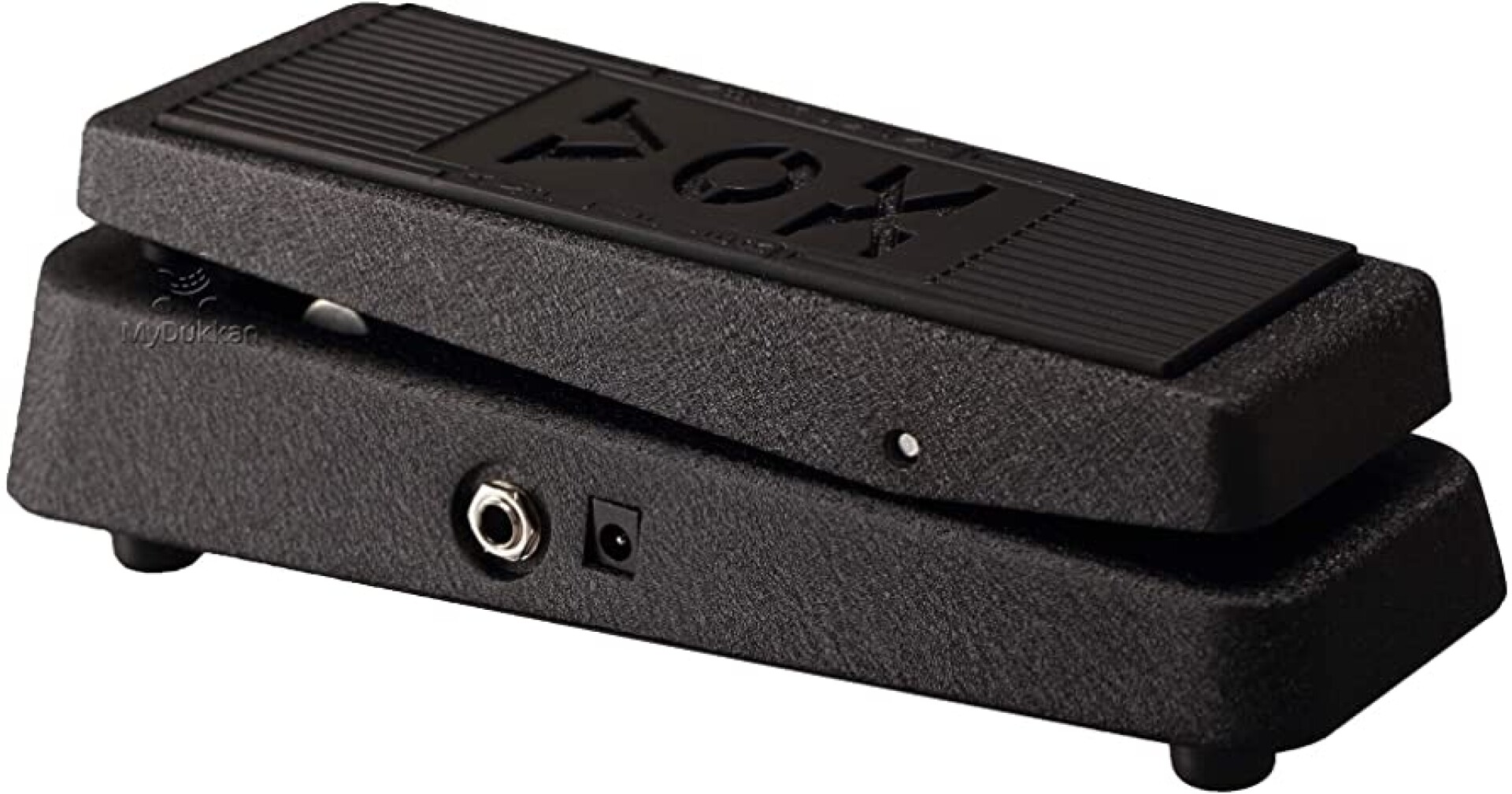 Pedal WAH-WAH Vox V845 