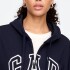 V-FRCH FT GAP HERITAGE FZ NEW NAVY UNIFORM