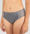 Colaless alta noctis Gris