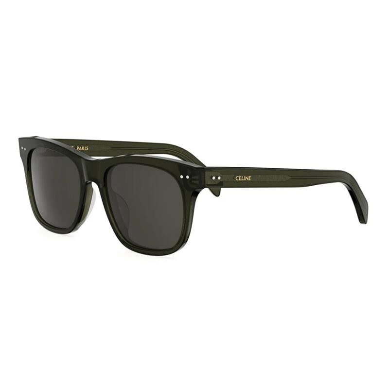 Celine Cl40322u 96a