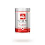 Café molido para ESPRESSO: 250 g. Café molido para ESPRESSO: 250 g.