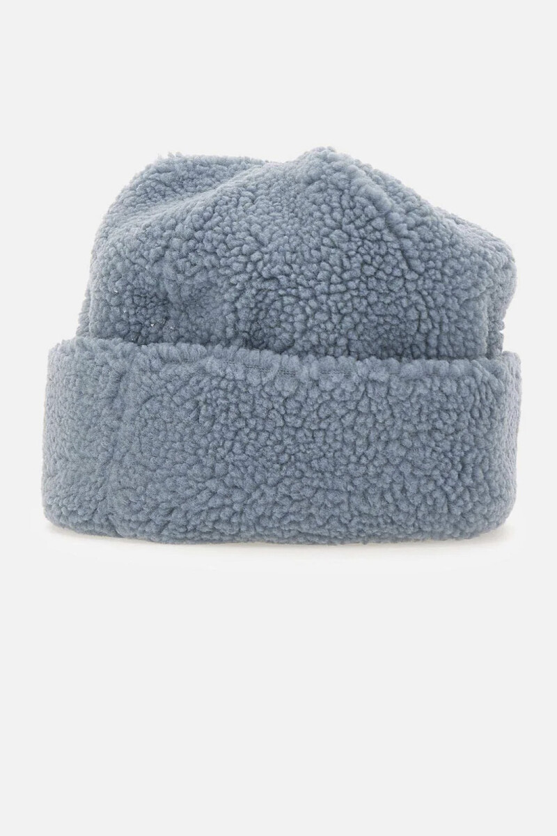 PRENTIS BEANIE Celeste