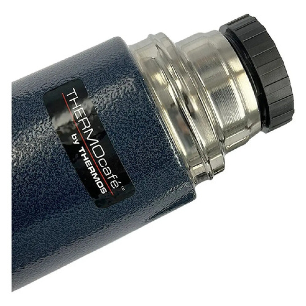 Termo Hammertone 1 L azul THERMOS Termo Hammertone 1 L azul THERMOS