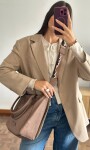 CARTERA BADAJOZ TOPO